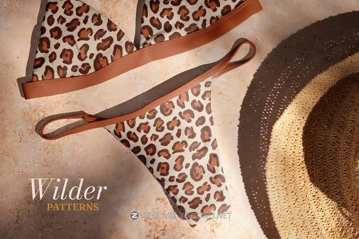 20260301021954715 20260301021954715