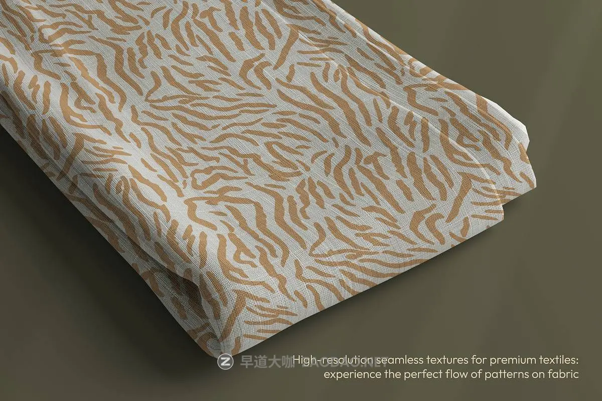 20260301021955292 20260301021955292