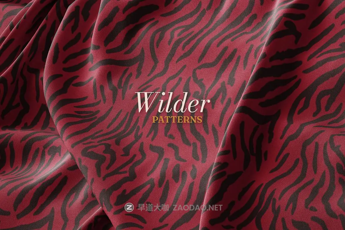 20260301021956137 20260301021956137