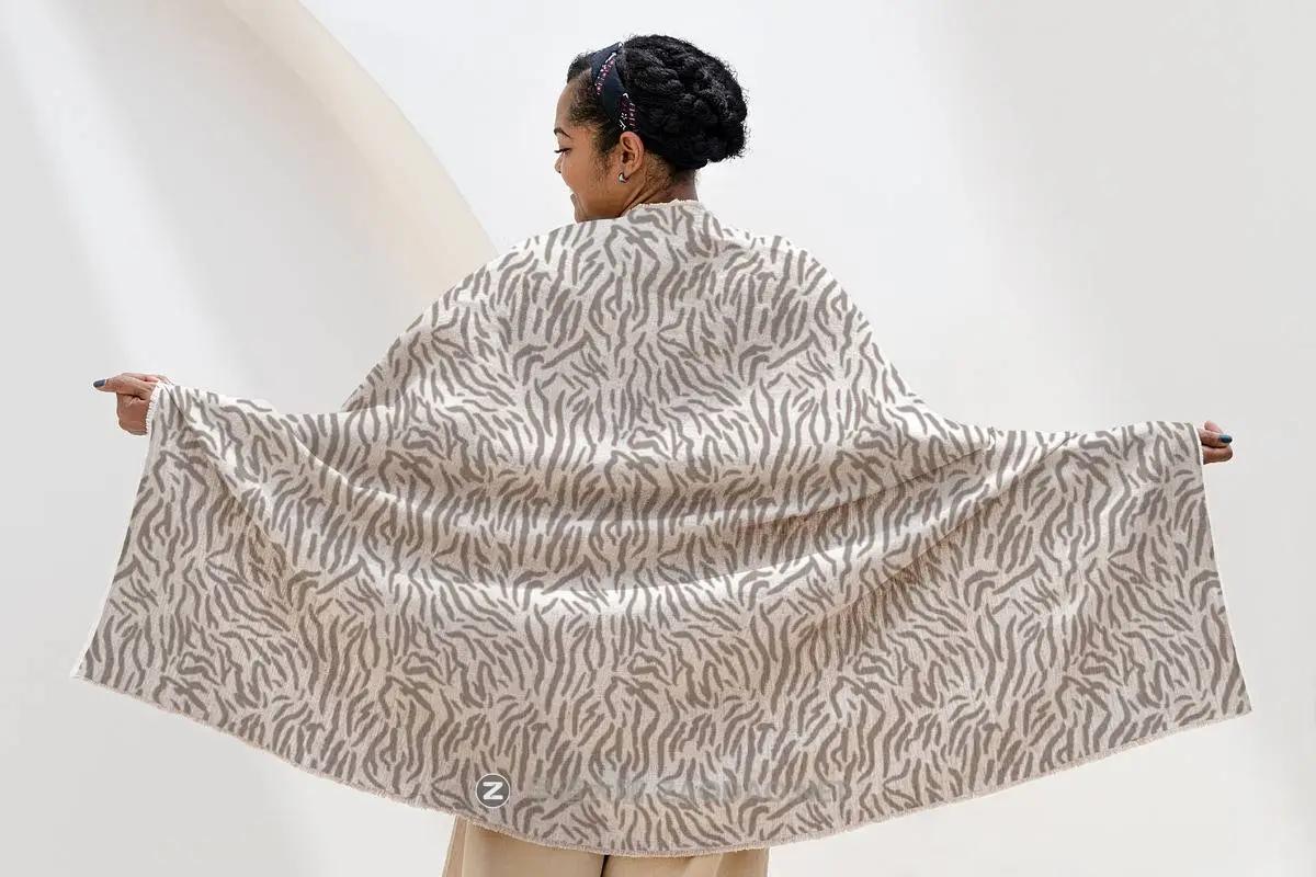 20260301021957556 20260301021957556