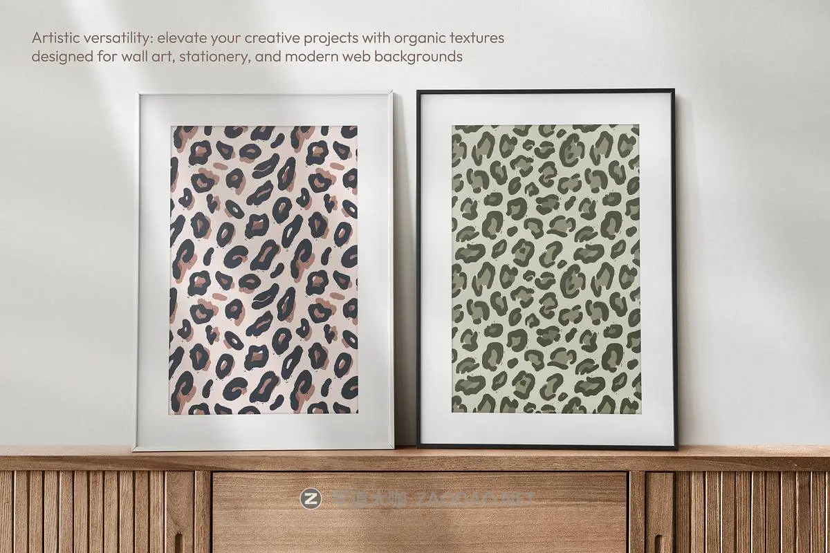 20260301021957680 20260301021957680