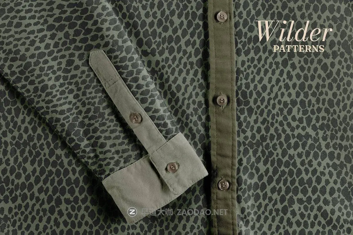 20260301021957905 20260301021957905