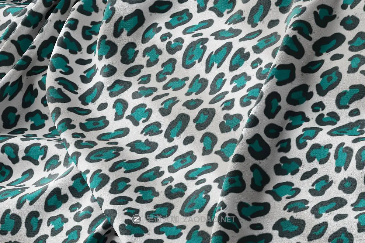 20260301021958368 20260301021958368