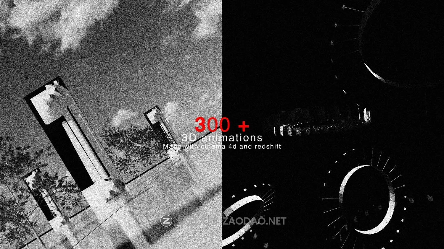 20260301081917157 20260301081917157