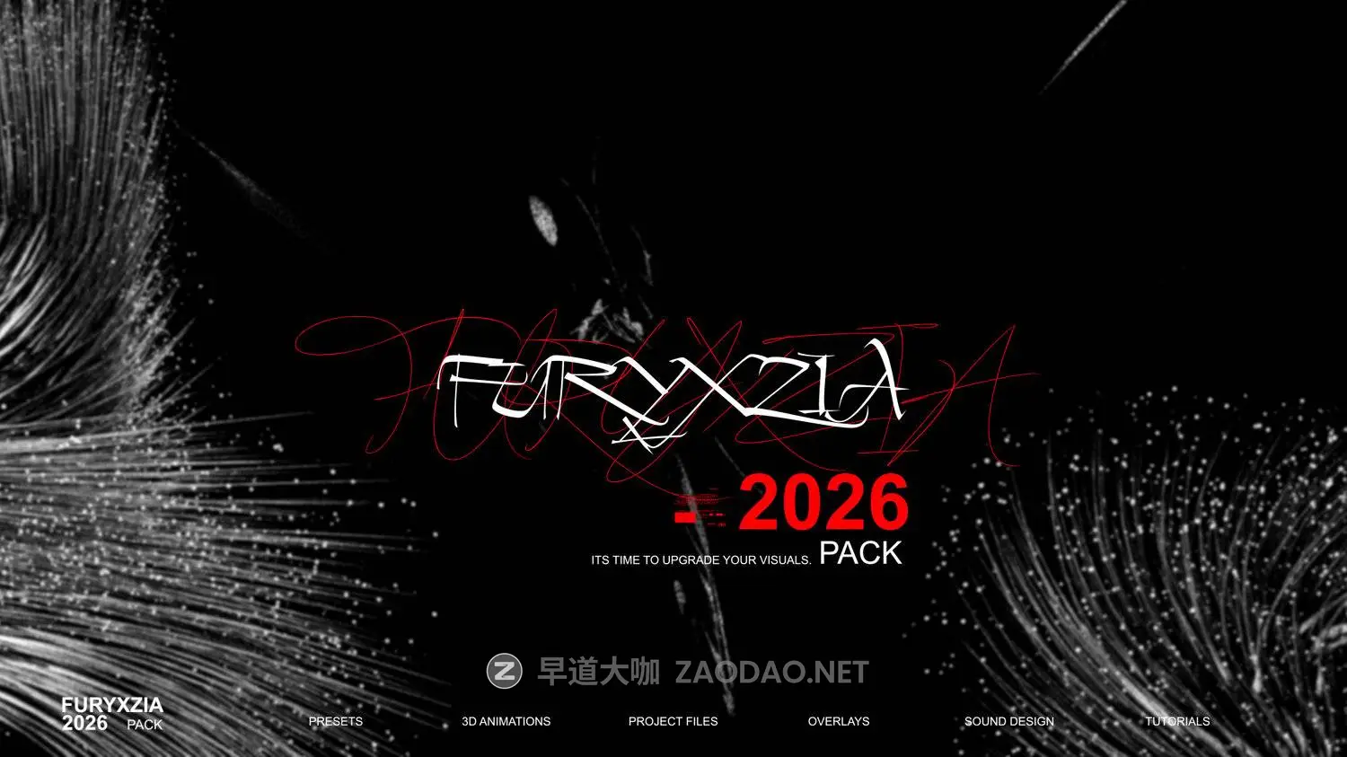 20260301081917238 20260301081917238