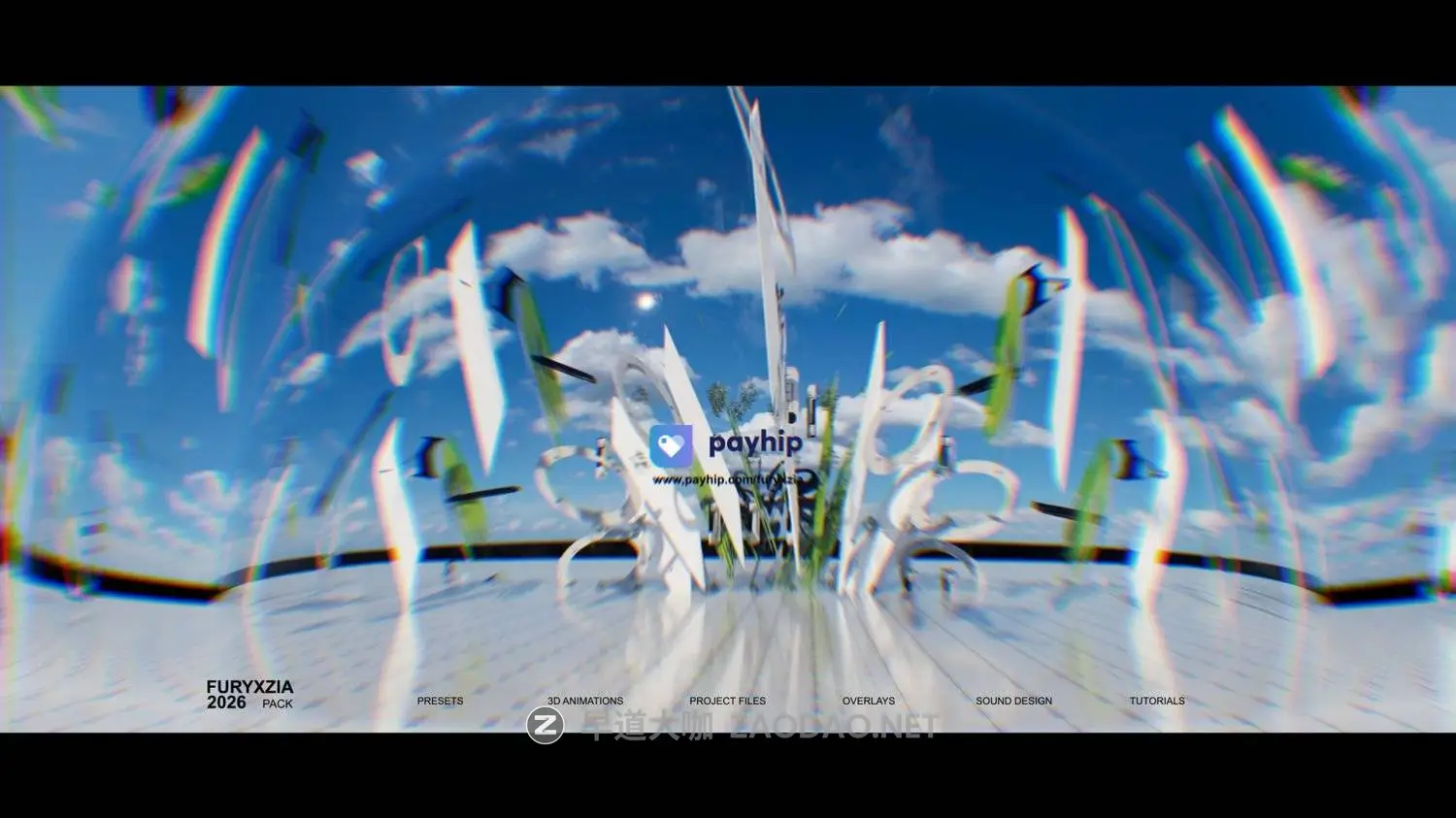 20260301081917255 20260301081917255