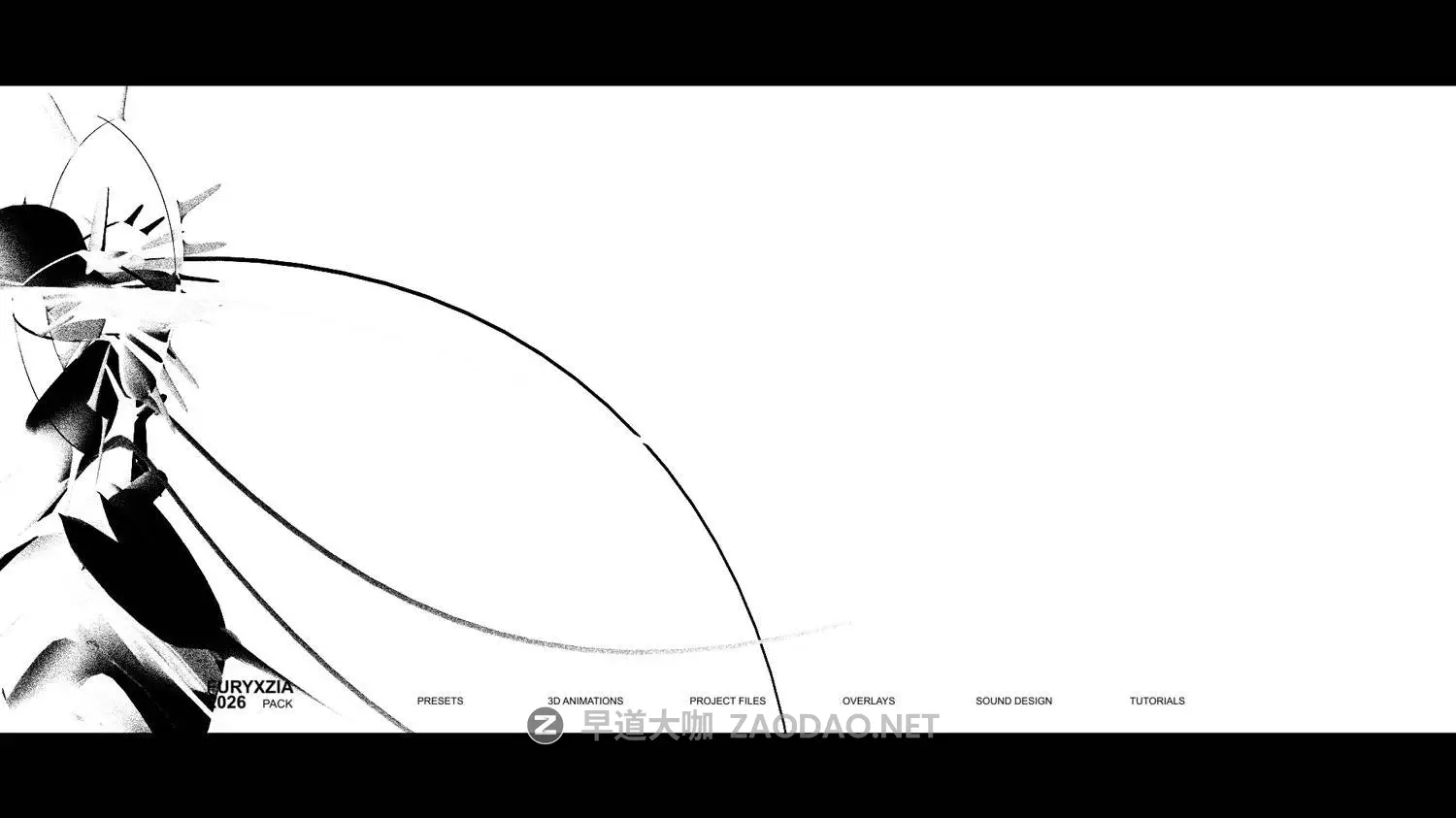 20260301081917347 20260301081917347