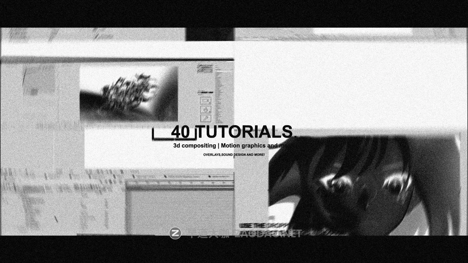 20260301081917562 20260301081917562