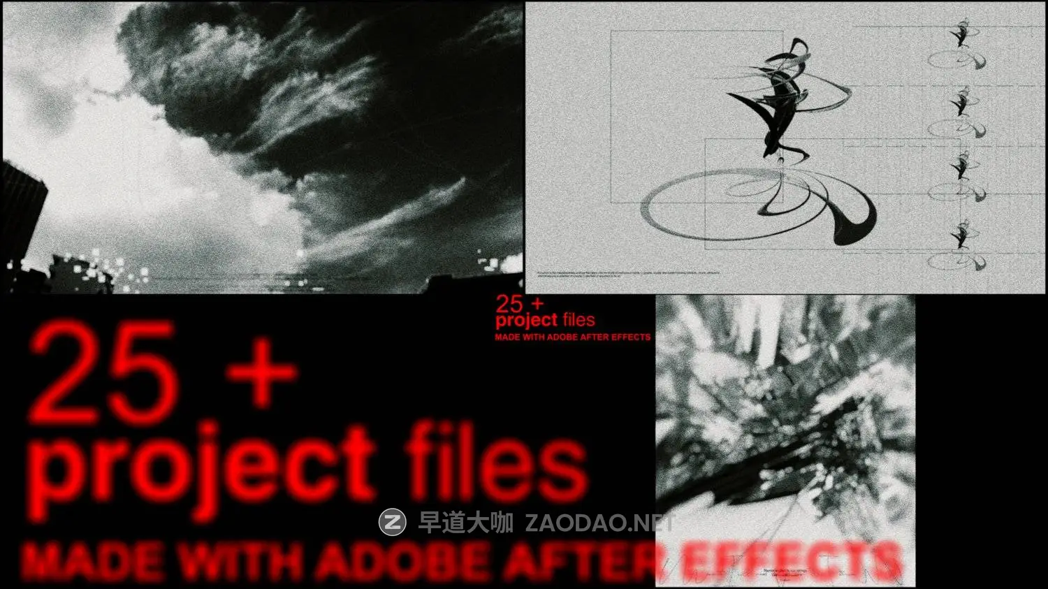 20260301081922385 20260301081922385