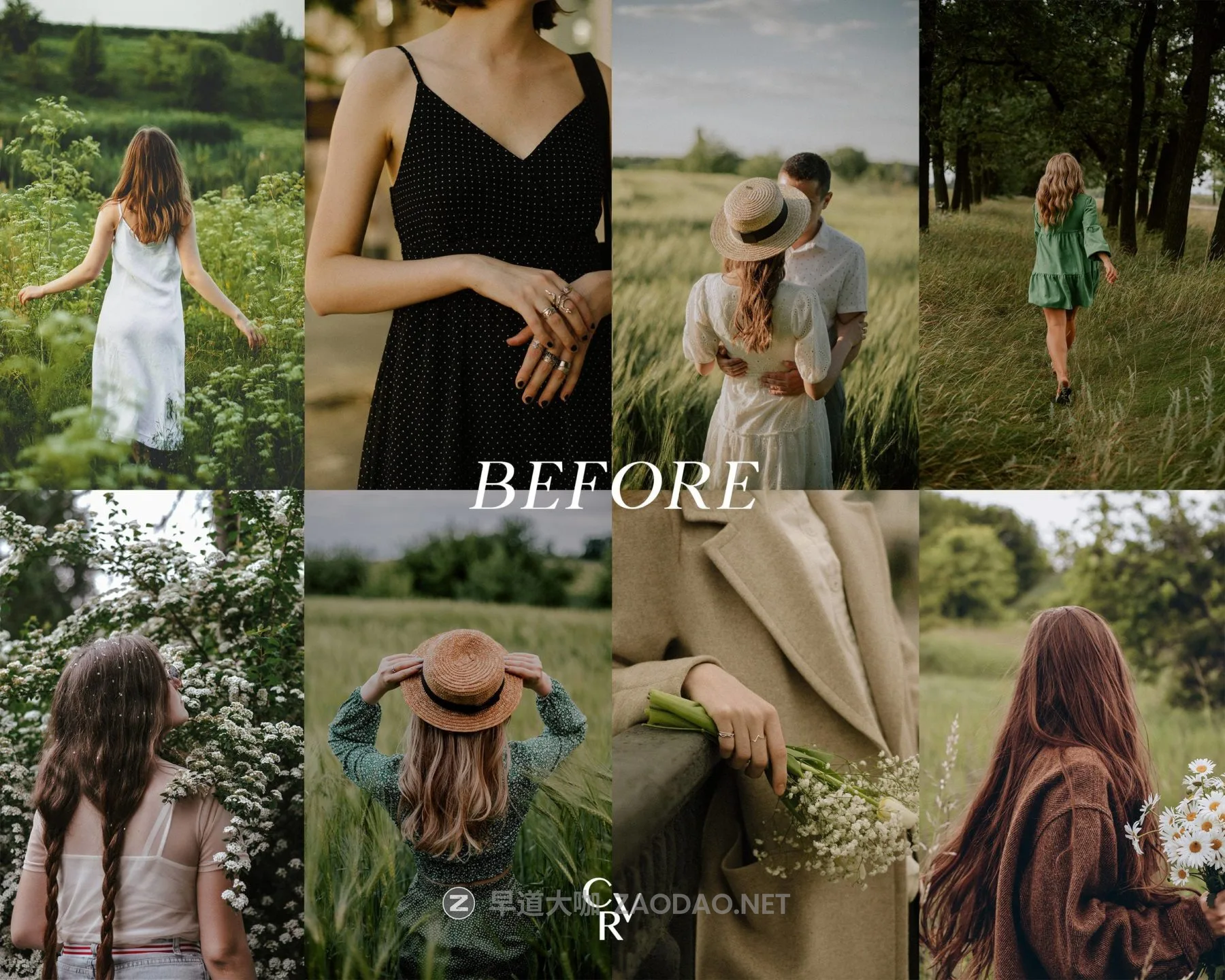 20260301125234114 20260301125234114