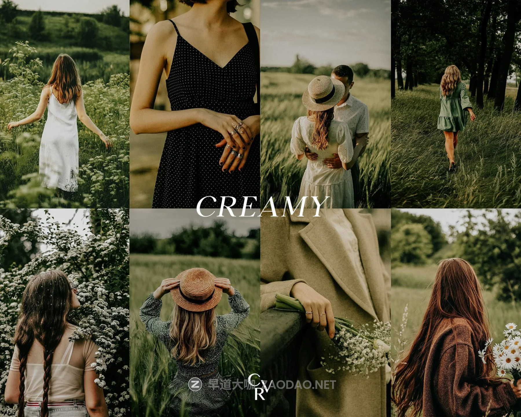 20260301125250378 20260301125250378