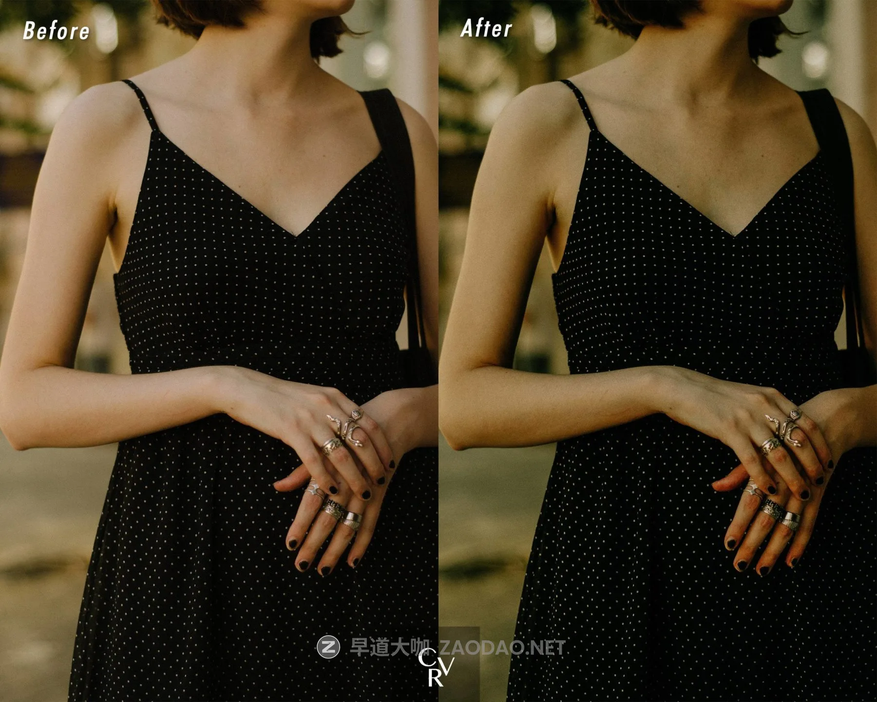 20260301125259254 20260301125259254