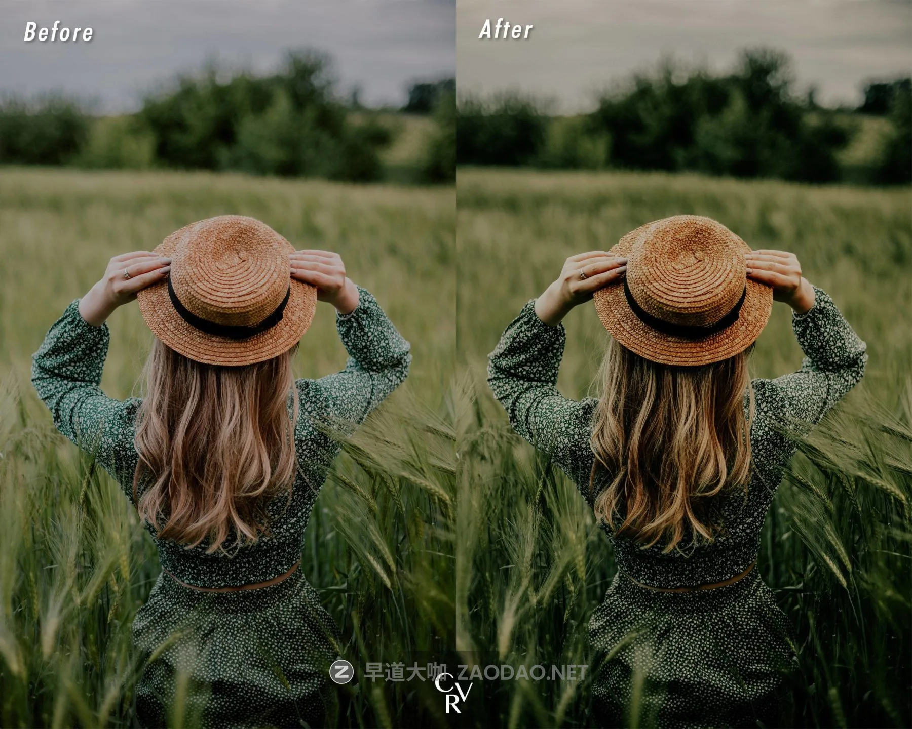 20260301125309761 20260301125309761