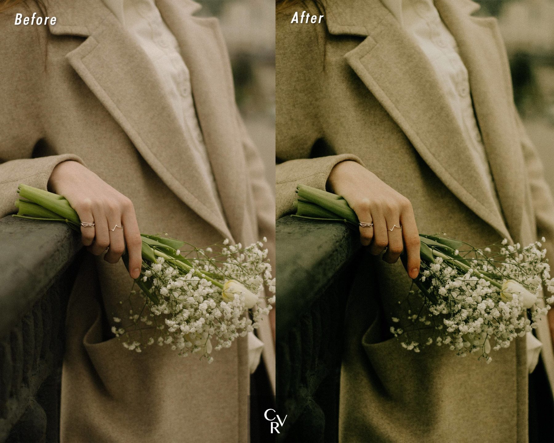 20260301125318316 20260301125318316