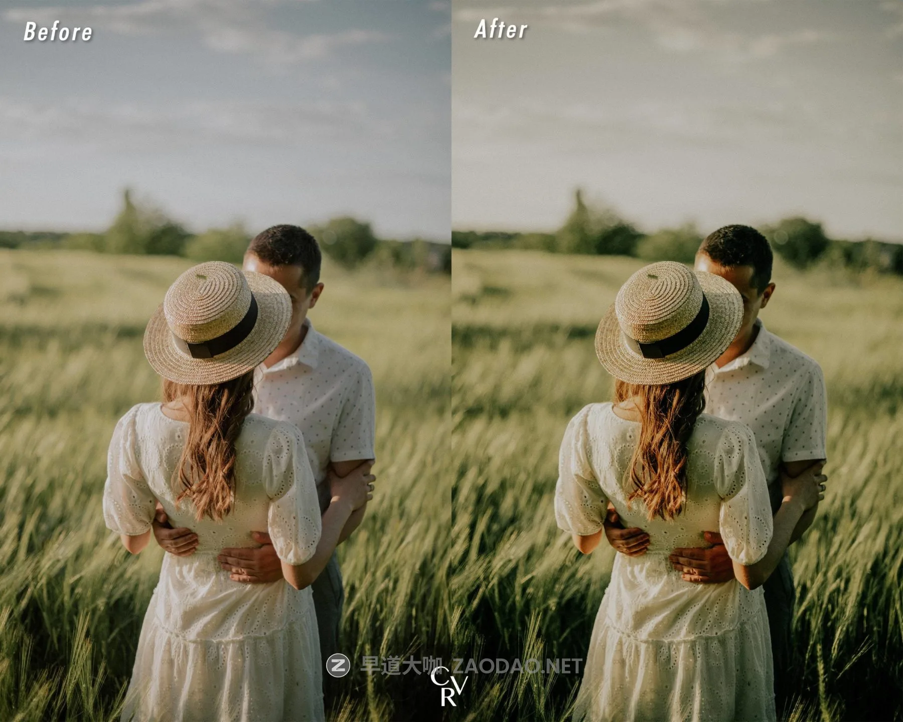 20260301125331942 20260301125331942