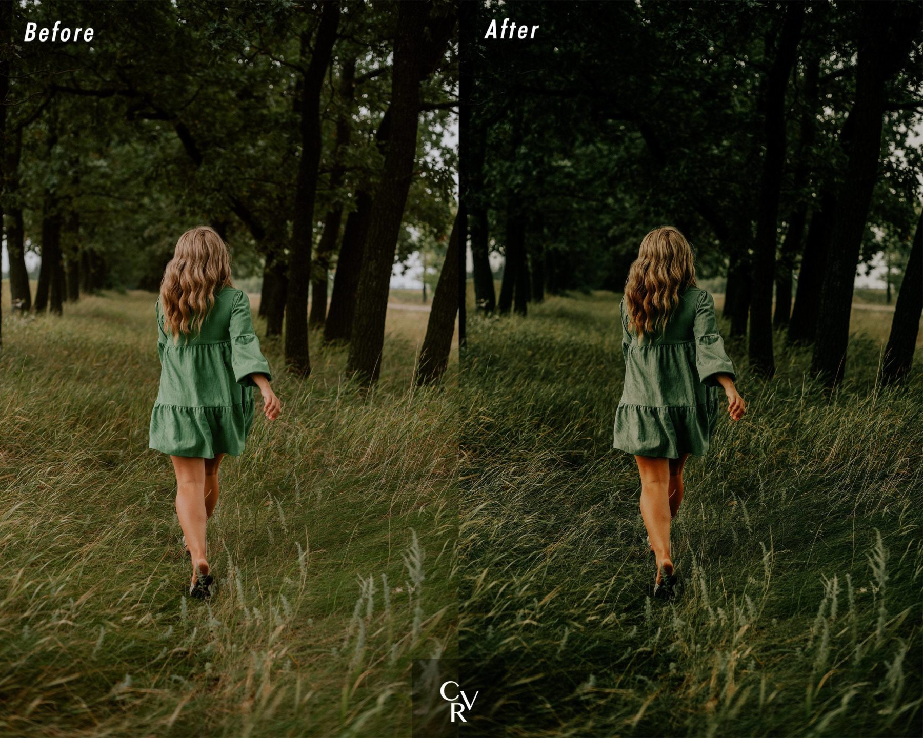 20260301125341903 20260301125341903