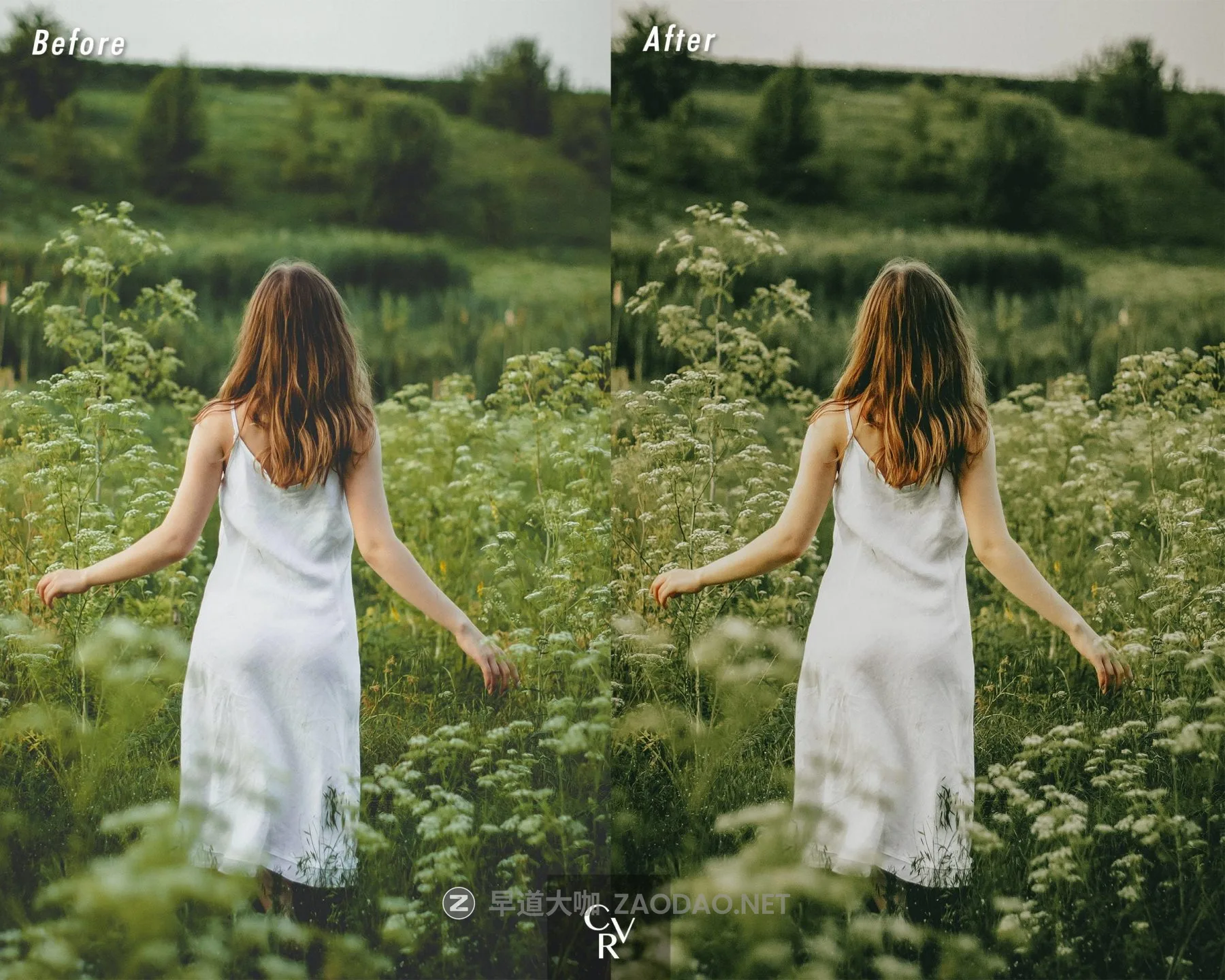 20260301125350705 20260301125350705