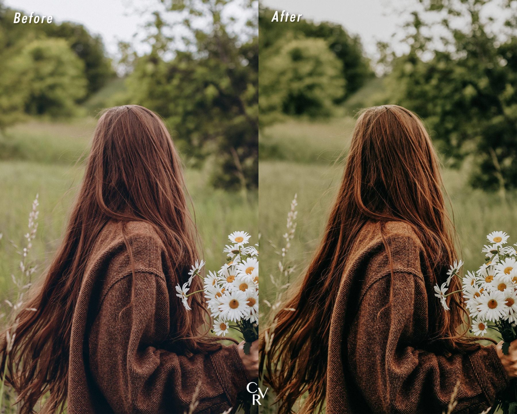 20260301125354130 20260301125354130