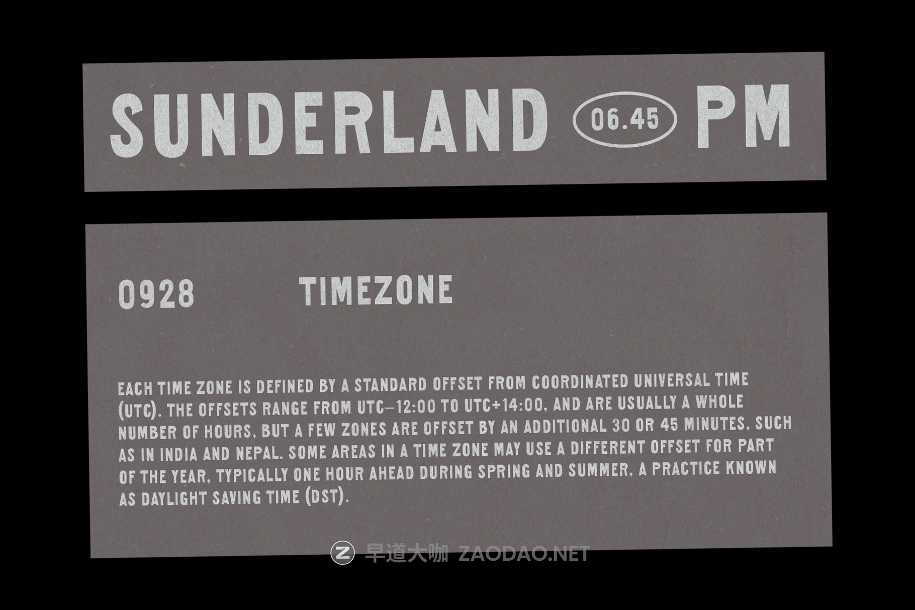 复古法国文化实用主义西部印花风格粗糙圆润西文英文字体安装包 Kisrre Typeface Font插图5 复古法国文化实用主义西部印花风格粗糙圆润西文英文字体安装包 Kisrre Typeface Font插图5