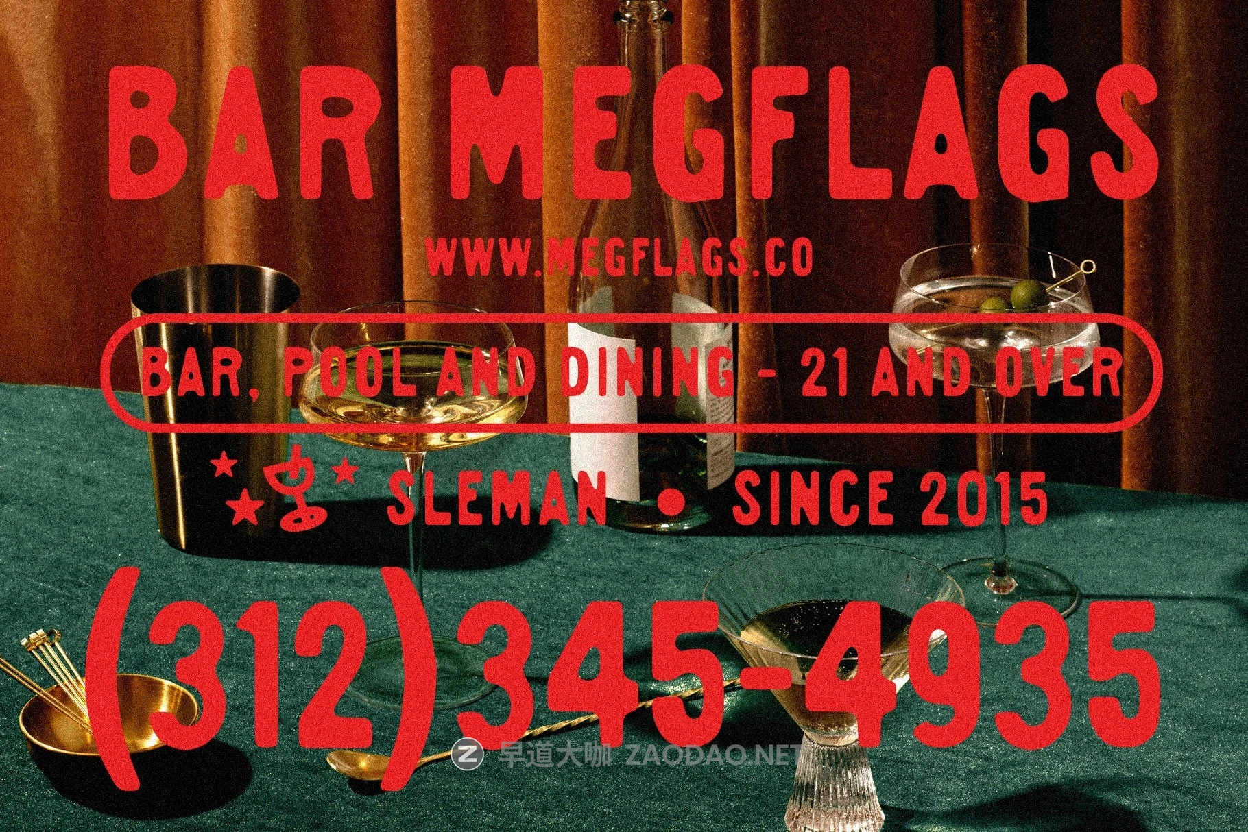 复古法国文化实用主义西部印花风格粗糙圆润西文英文字体安装包 Kisrre Typeface Font插图4 复古法国文化实用主义西部印花风格粗糙圆润西文英文字体安装包 Kisrre Typeface Font插图4