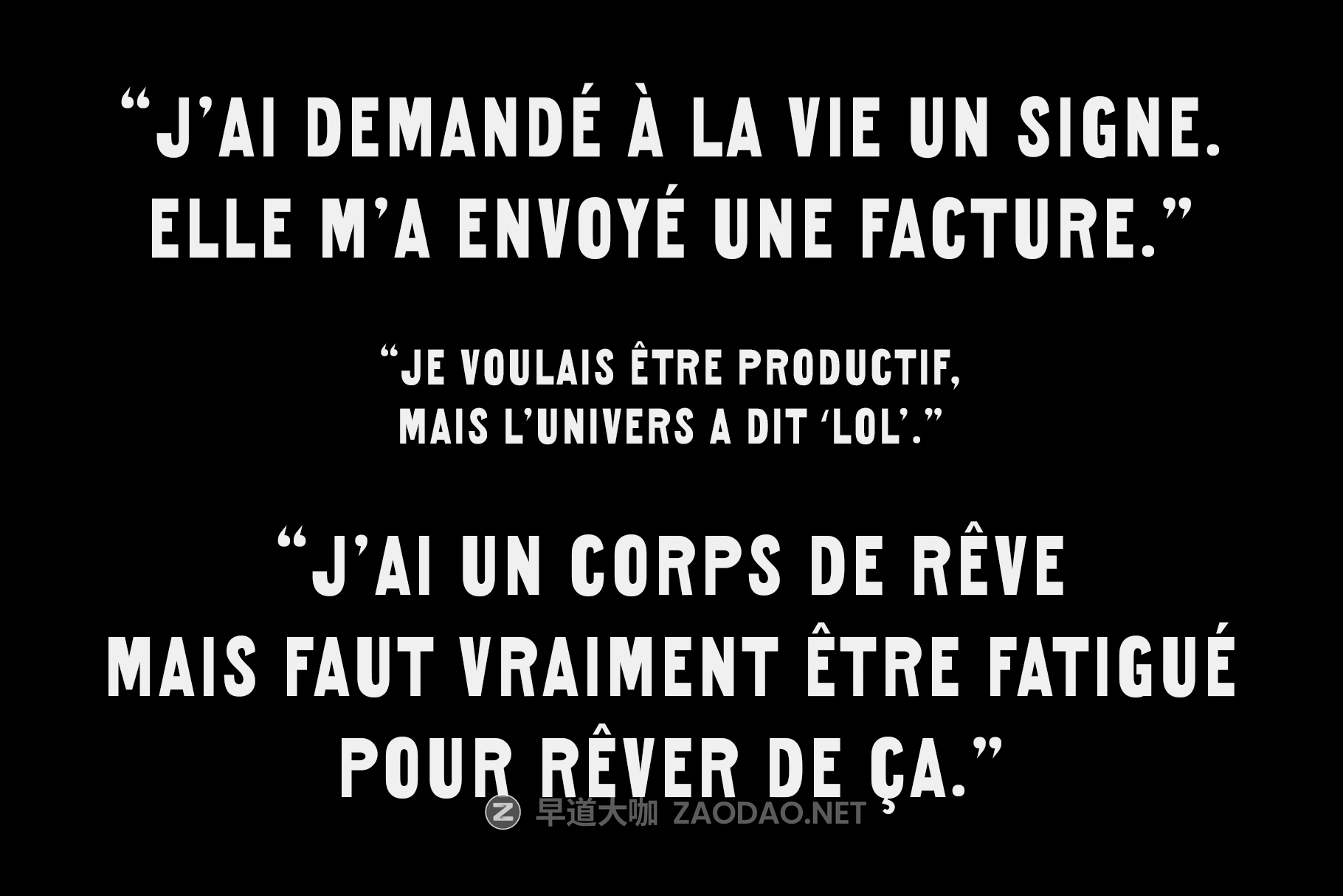 复古法国文化实用主义西部印花风格粗糙圆润西文英文字体安装包 Kisrre Typeface Font插图3 复古法国文化实用主义西部印花风格粗糙圆润西文英文字体安装包 Kisrre Typeface Font插图3