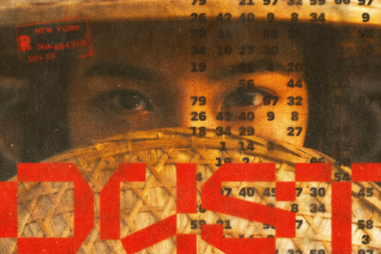 做旧灰尘杂点温暖色调对焦颗粒纸张感修图效果ps特效样机素材 Blurred Dust Paper Photo Effect插图 做旧灰尘杂点温暖色调对焦颗粒纸张感修图效果ps特效样机素材 Blurred Dust Paper Photo Effect插图