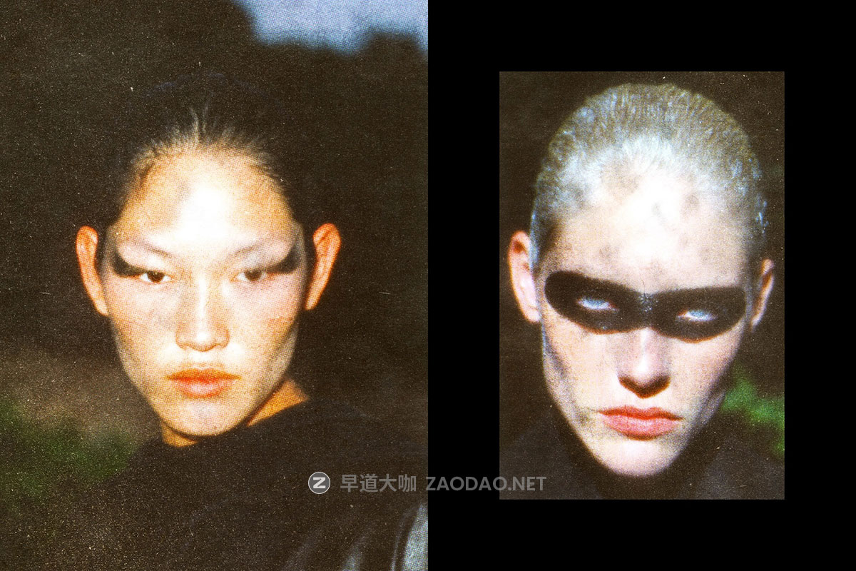 做旧灰尘杂点温暖色调对焦颗粒纸张感修图效果ps特效样机素材 Blurred Dust Paper Photo Effect插图5 做旧灰尘杂点温暖色调对焦颗粒纸张感修图效果ps特效样机素材 Blurred Dust Paper Photo Effect插图5