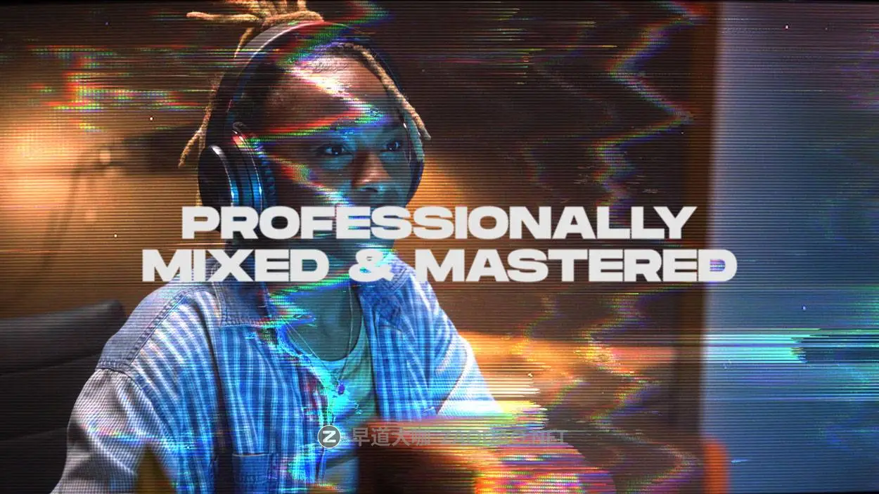 20260302014808350 20260302014808350