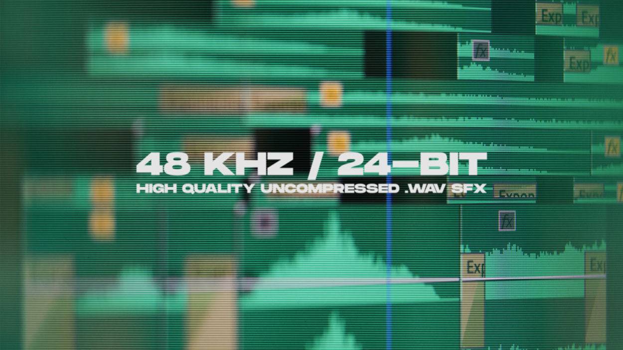 20260302014808370 20260302014808370