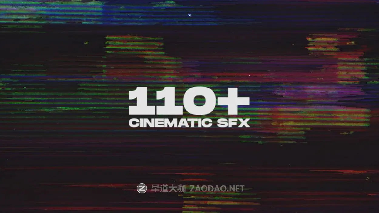 20260302014808682 20260302014808682