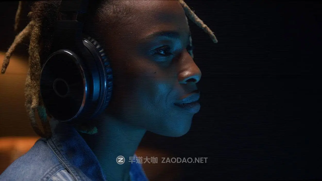 20260302014809396 20260302014809396