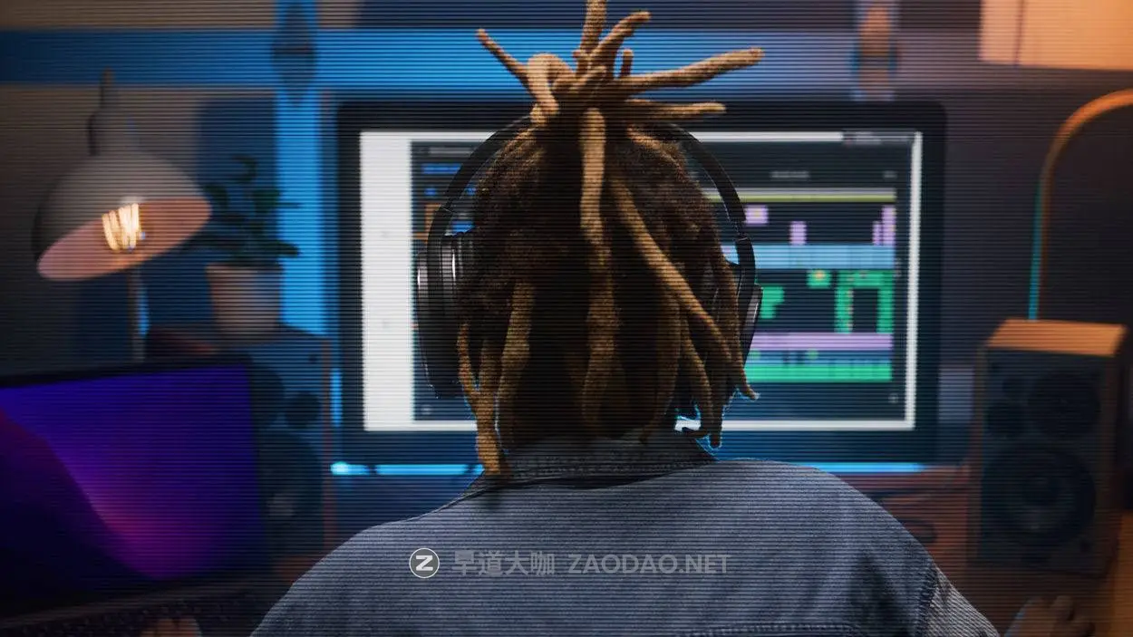 20260302014812604 20260302014812604