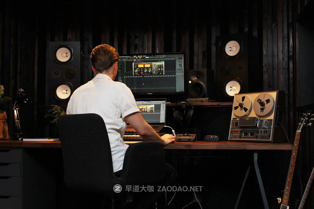 20260302014812673 20260302014812673