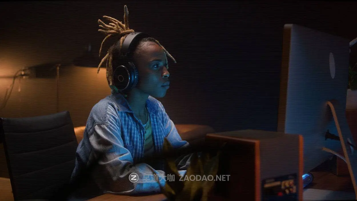 20260302014812712 20260302014812712