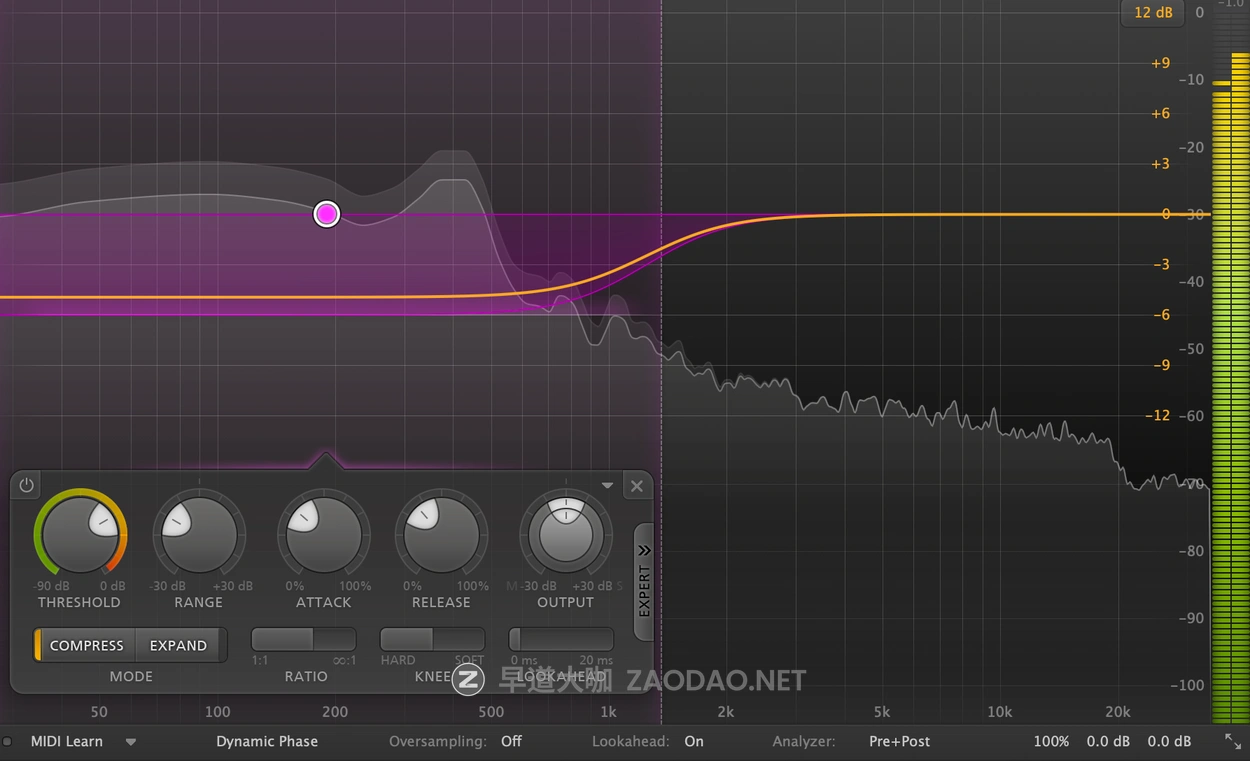 20260302014813558 20260302014813558