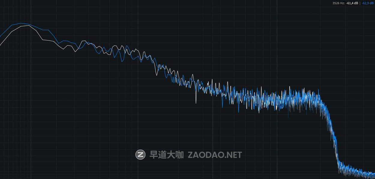 20260302014814820 20260302014814820