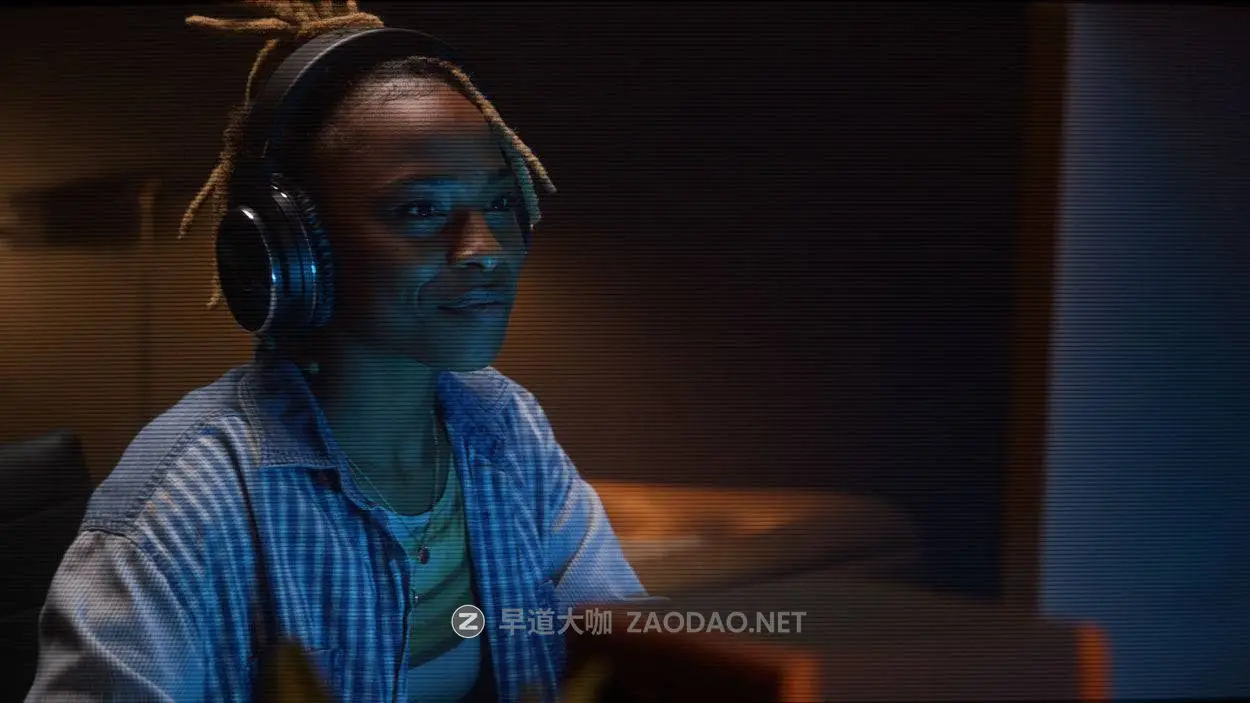 20260302014815895 20260302014815895