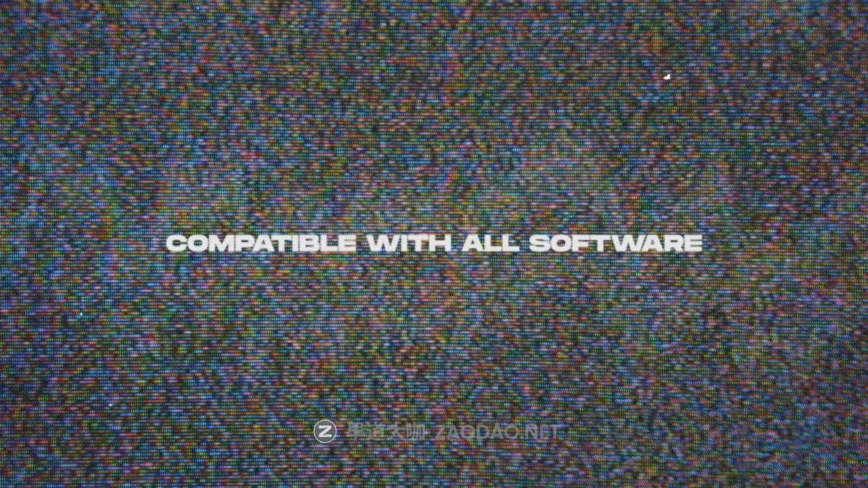 20260302014815978 20260302014815978