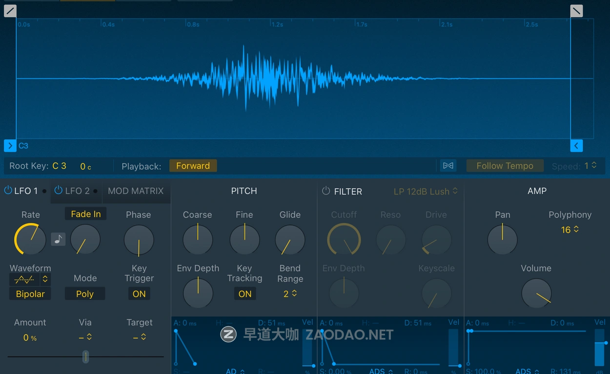 20260302014816999 20260302014816999