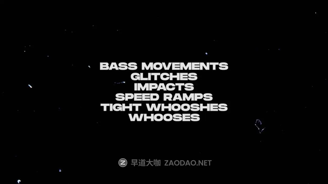 20260302014819232 20260302014819232