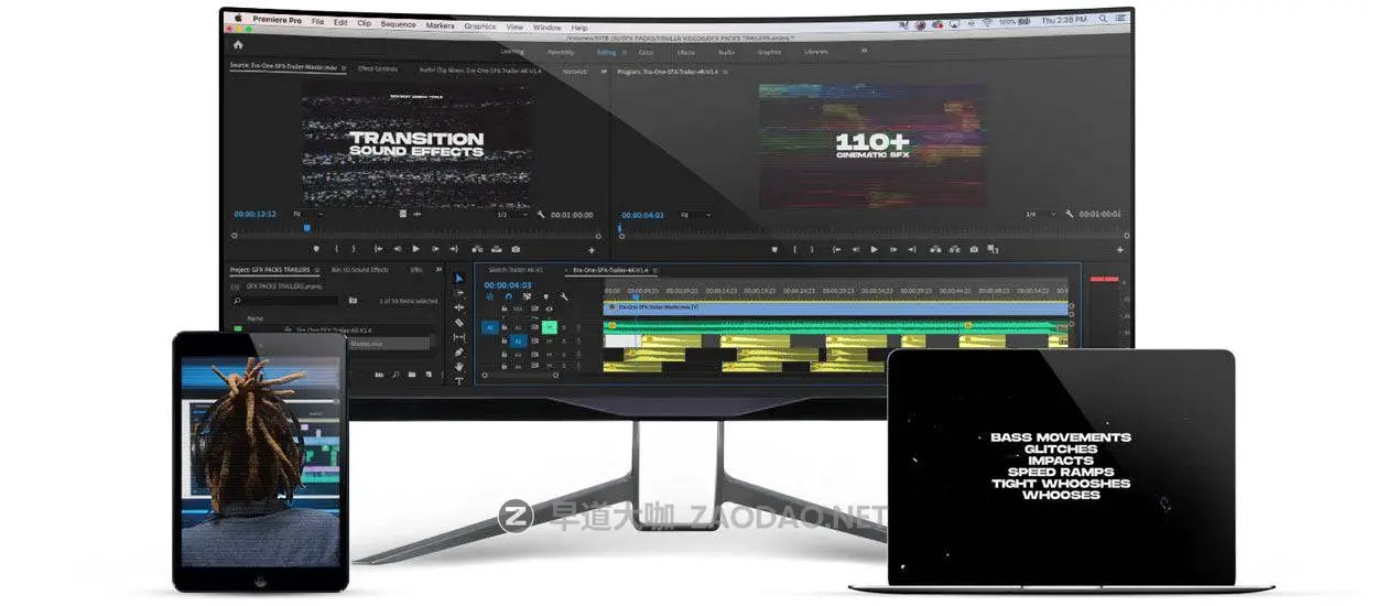 20260302014819371 20260302014819371