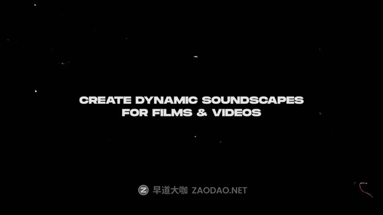 20260302014819804 20260302014819804