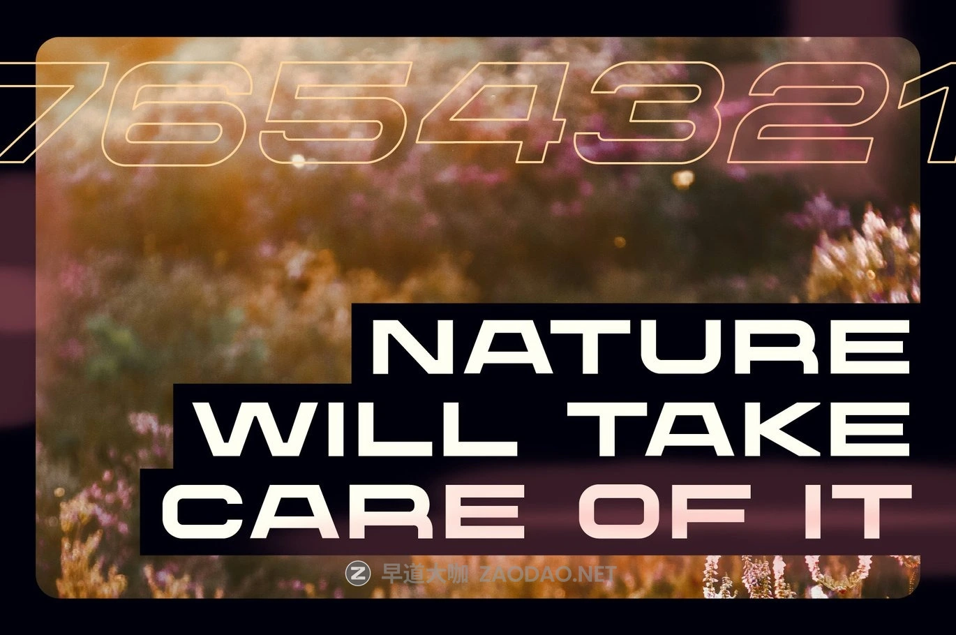 现代时尚科幻电影标题海报杂志设计无衬线英文字体安装包 Proscenium – A Cinematic Sans-Serif插图5 现代时尚科幻电影标题海报杂志设计无衬线英文字体安装包 Proscenium – A Cinematic Sans-Serif插图5