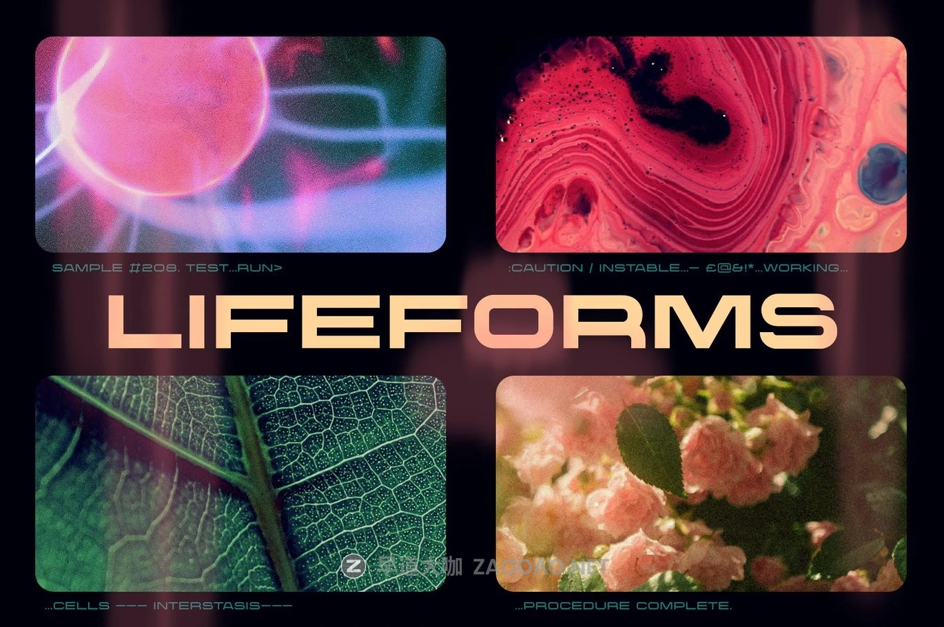 现代时尚科幻电影标题海报杂志设计无衬线英文字体安装包 Proscenium – A Cinematic Sans-Serif插图6 现代时尚科幻电影标题海报杂志设计无衬线英文字体安装包 Proscenium – A Cinematic Sans-Serif插图6