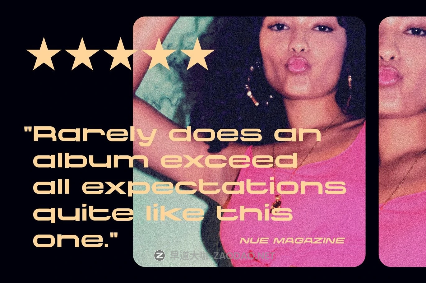 现代时尚科幻电影标题海报杂志设计无衬线英文字体安装包 Proscenium – A Cinematic Sans-Serif插图10 现代时尚科幻电影标题海报杂志设计无衬线英文字体安装包 Proscenium – A Cinematic Sans-Serif插图10