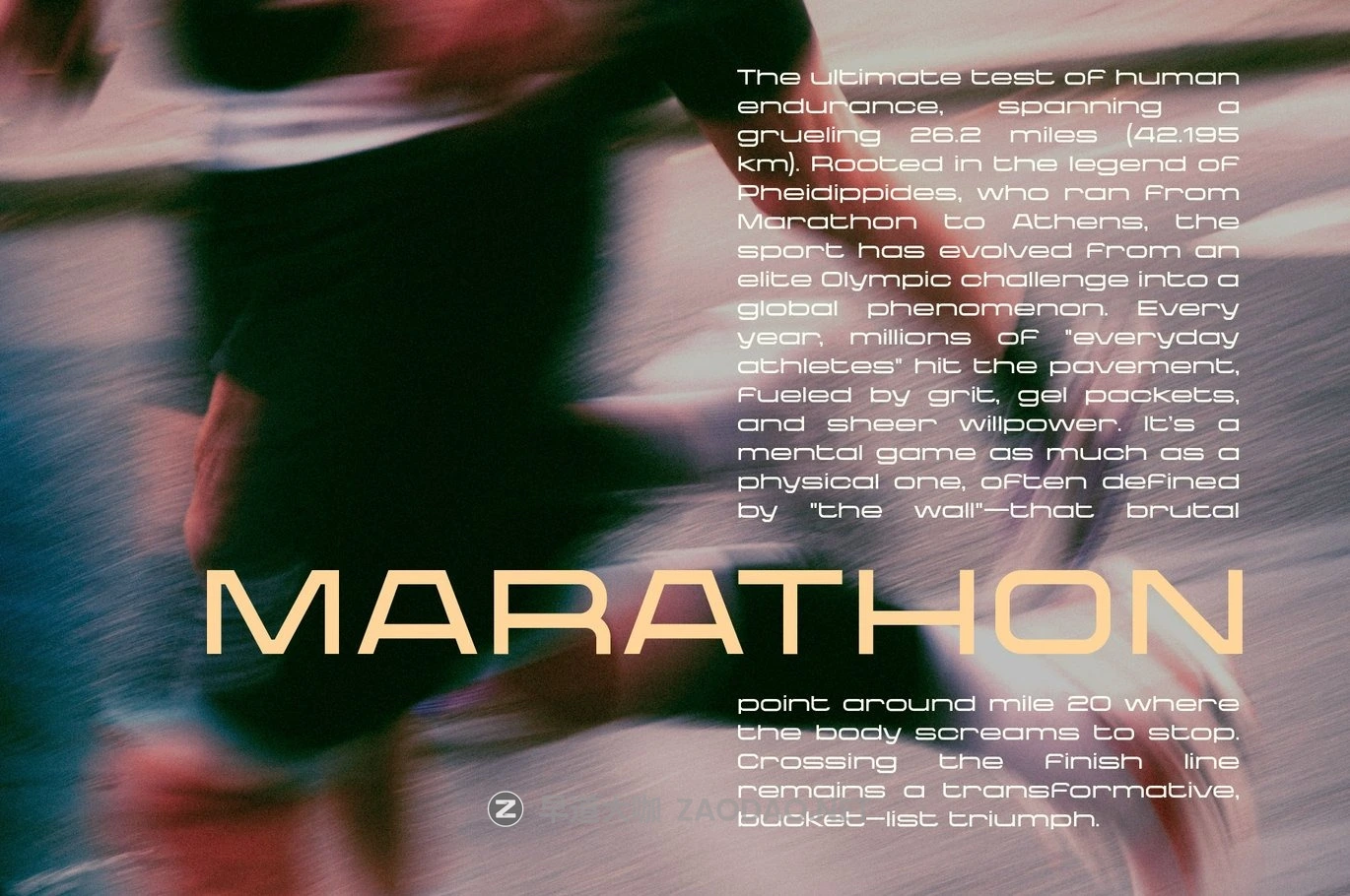 现代时尚科幻电影标题海报杂志设计无衬线英文字体安装包 Proscenium – A Cinematic Sans-Serif插图13 现代时尚科幻电影标题海报杂志设计无衬线英文字体安装包 Proscenium – A Cinematic Sans-Serif插图13