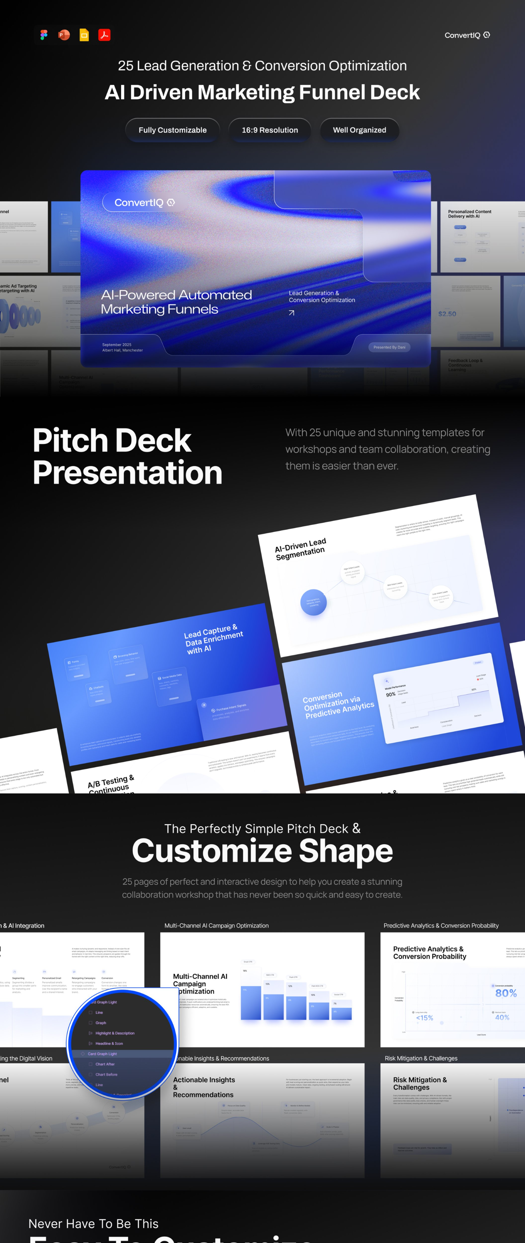 20260302022823369 20260302022823369