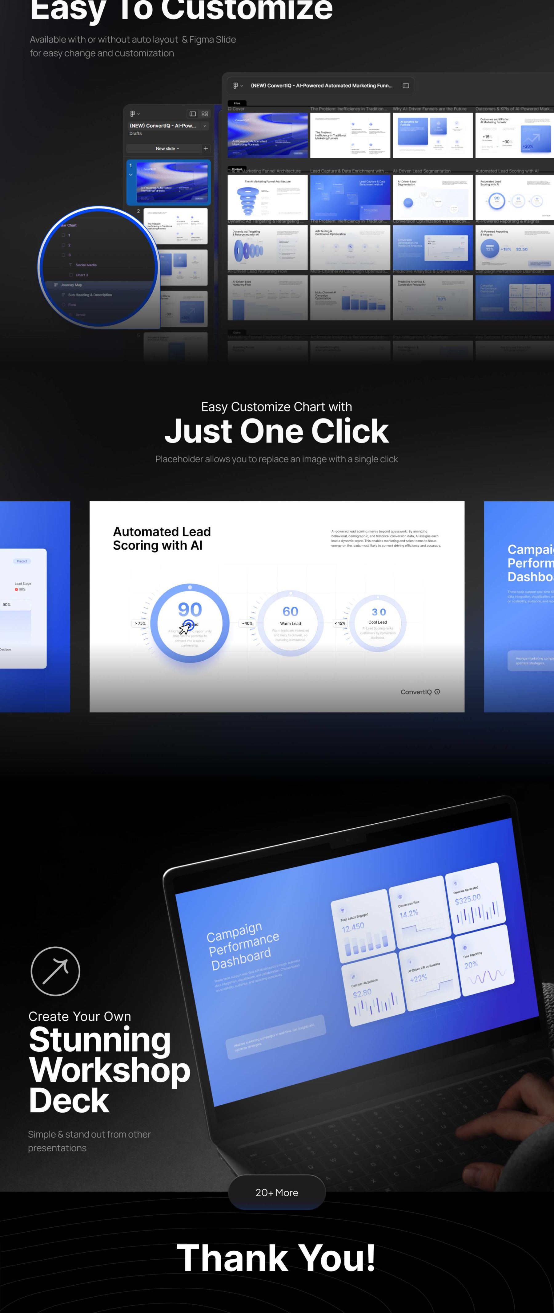 20260302022824225 20260302022824225