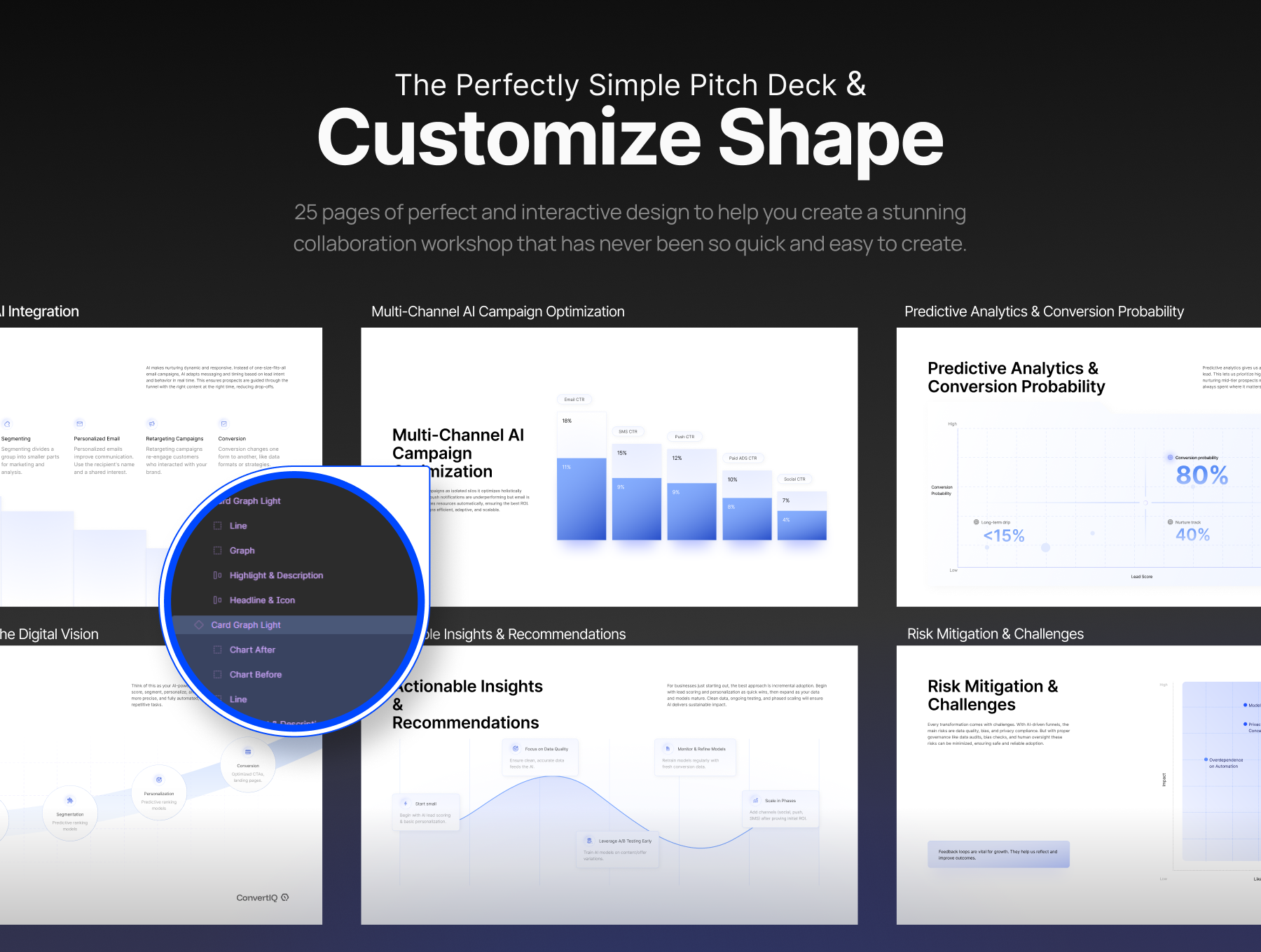 20260302022850286 20260302022850286