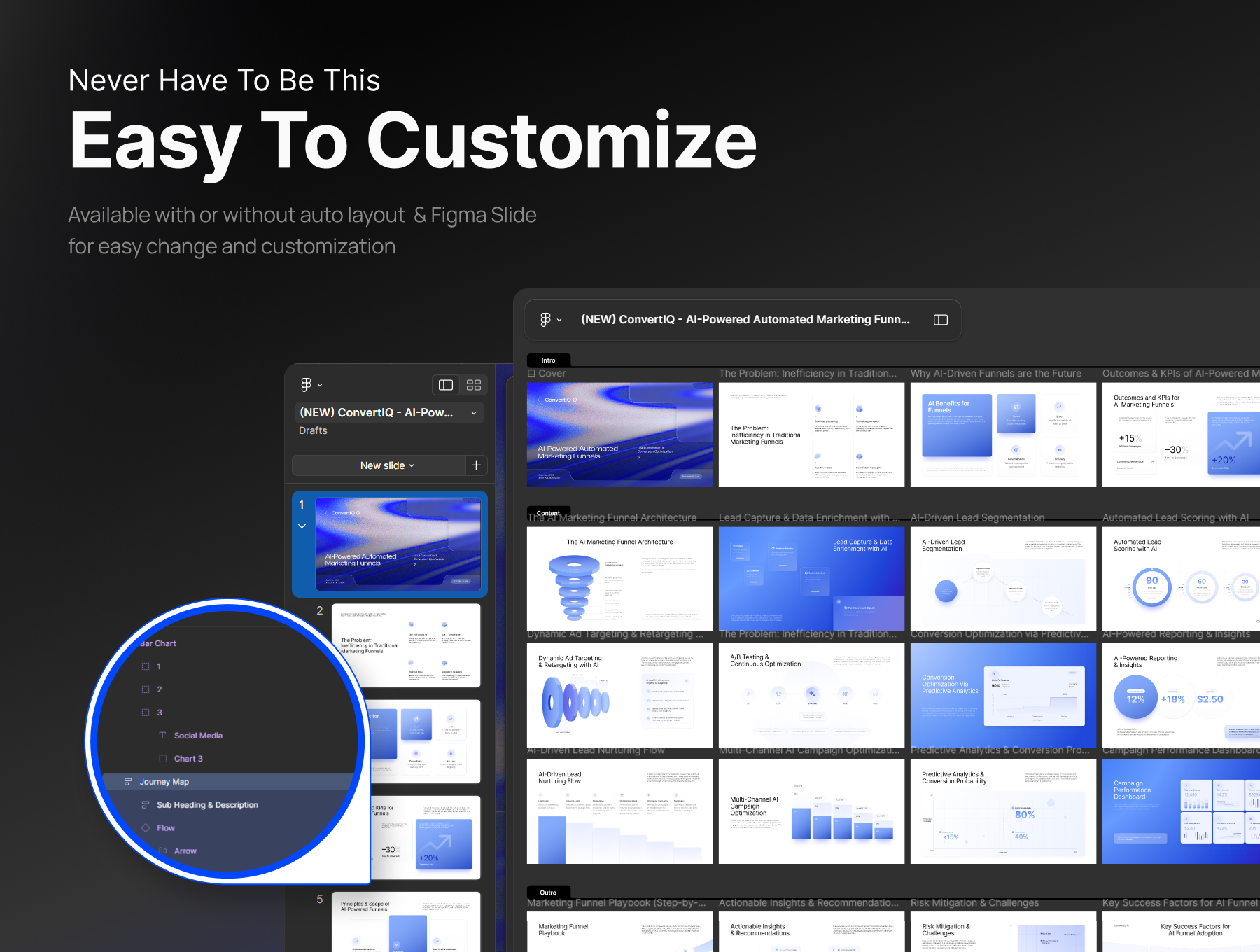 20260302022851850 20260302022851850